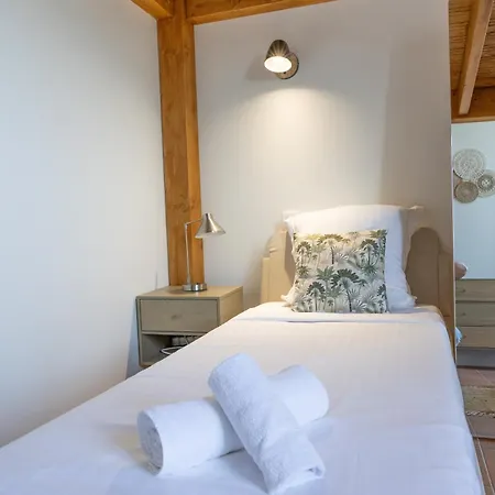 Le Victoria Vista Vue شقة مينتون